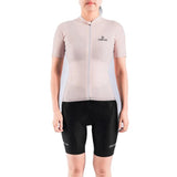 Dblue OEM neue farbe Pro radfahren camisas de mujer Professionelle Engen kurzarm Top Anzug Pro Radfahren Jersey 