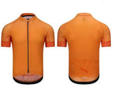 Short Sleeve Cycling Jersey Pro Team Cycling Jersey  Breathable Cycling Jersey