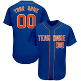 Beste Qualität Custom Sublimation Baseball Trikots baseball t hemd Großhandel Baseball Uniform 