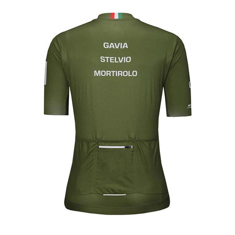 Maillot de ciclismo de manga corta personalizado para hombre Dblue ProTeam Design 