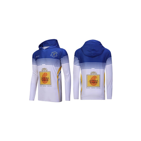 Großhandel Sublimation Pullover Logo Druck OEM Stickerei Unisex Sweatsuit Trainingsanzug Custom Herren Hoodies 