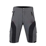 Custom Design OEM MTB Pants for Distributor