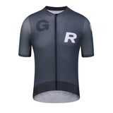 OEM Compression Men Sublimation Custom Cycling Jersey