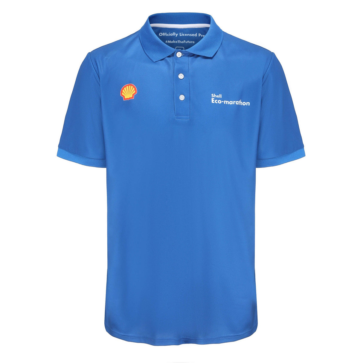 Premium-Poloshirt für Herren in Übergröße mit lässigem Polyester-Spandex-Sublimations-Golf-Stickerei 