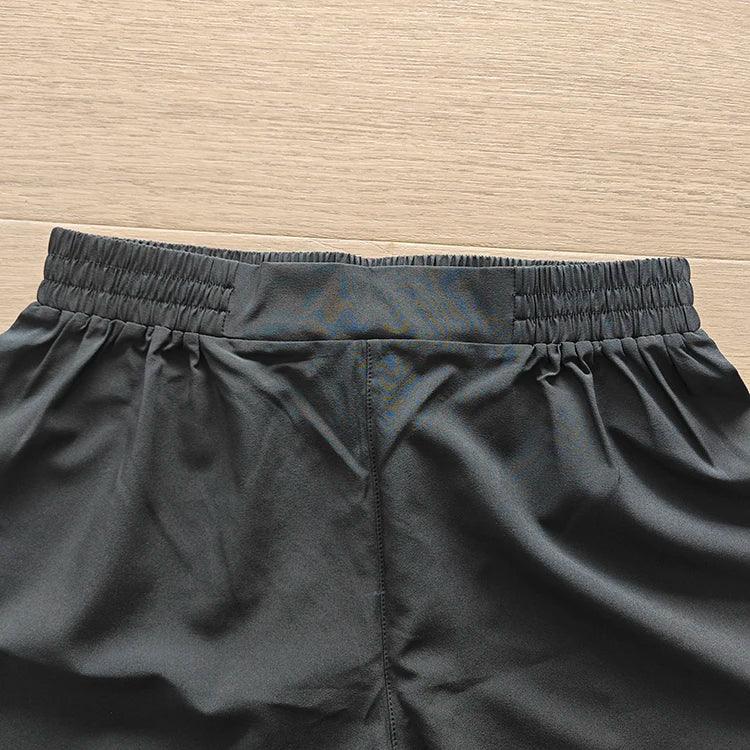 Pantalones cortos de lucha sublimados profesionales para hombres adultos personalizados de alta calidad de Dblue, pantalones cortos de MMA, pantalones cortos de entrenamiento de artes marciales 