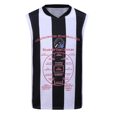 Dblue New Design Football Jumper Custom Gym Vest AFL singlets sports ball game rugby tank top