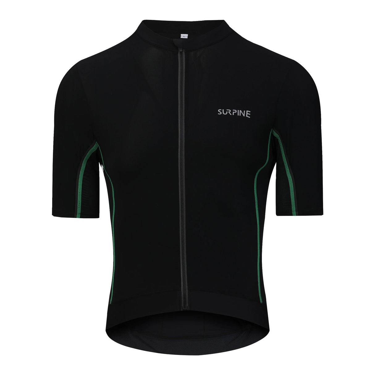 High Quality ODM Pro Team Design Bike Wear Shirts Custom Pro Short Sleeve Men Bicycle Clothing Cycling Jersey