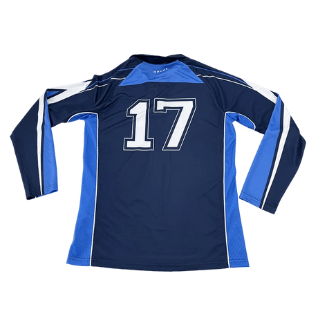 2024 Top Quality Custom New Design Cricket Jersey Trousers Cricket Uniform, Sublimation Cricket Best Price Uniforms