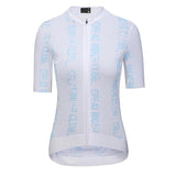 Wholesale High Quality Comfortable OEM Team Custom Design Mens Short Sleeve Sublimation Cycling Jerseys