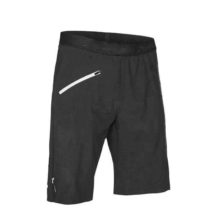 Custom Design OEM MTB Pants for Distributor