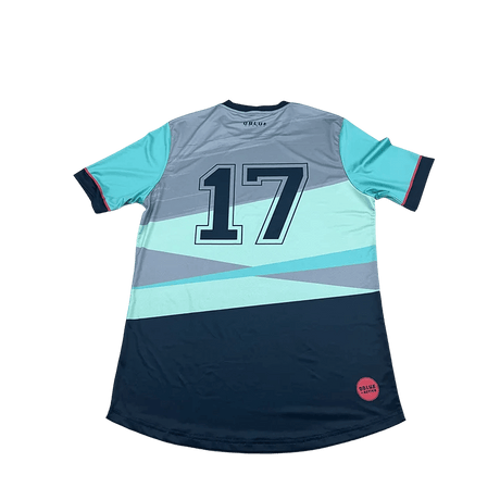 High Quality Soccer Jersey Original Quality Boys Hot Team Short Sleeve Touch Jerseys Soccer Football Uniforms