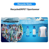 Custom 22 23 New Season Quick Dry Jersey Football Shirt Men clothes Uniform Sublimation Soccer Jersey Set Kits Soccer Wear