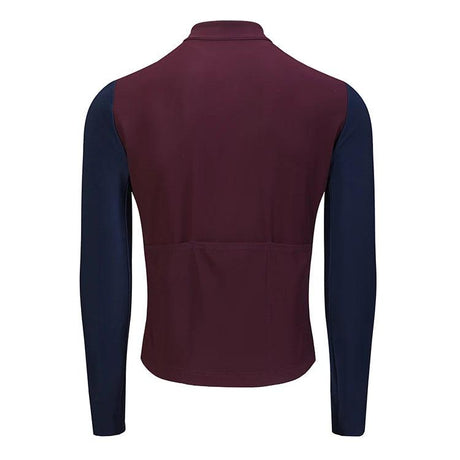 Uniforme de ciclismo para exteriores unisex con forro polar softshell de poliéster transpirable de secado rápido y resistente al viento con logotipo personalizado y diseño sin costuras OEM 