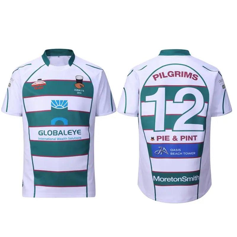 Camiseta de fútbol personalizada de secado rápido para hombre, nueva temporada 22 23, uniforme de sublimación, conjunto de camiseta de fútbol, ​​ropa de fútbol 