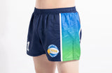 Dblue Rugby-Uniformen im neuen Design, Rugby-Shorts, Großhandelstrikots, Fußballuniform, individuelle Rugby-Uniform 