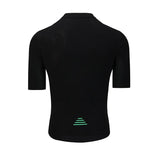 2024 Unisex Customizable Sports Cycling Jersey Light-Weight Quick Dry Breathable High-Level Sublimation OEM Plus Size MTB Shirts