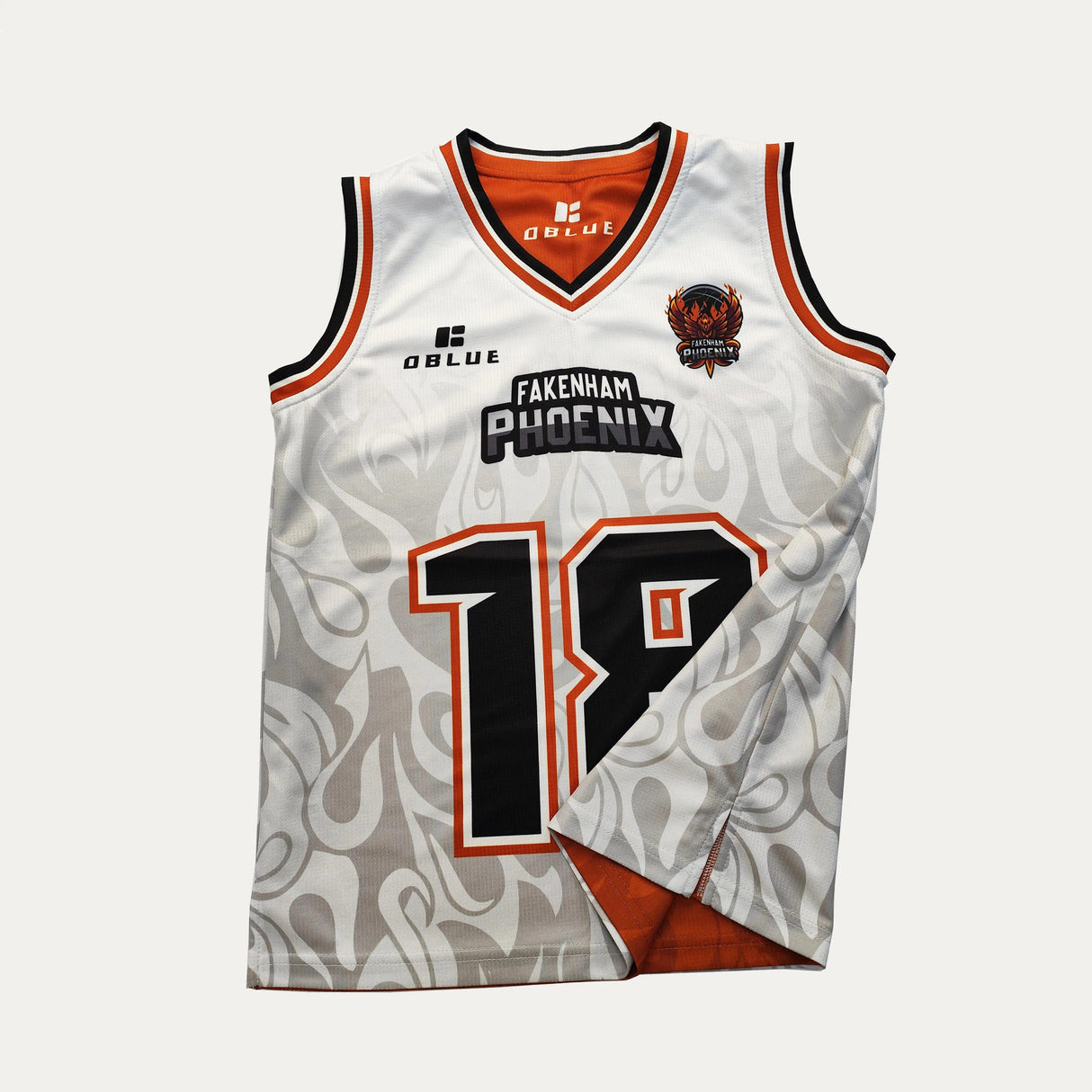 Camiseta deportiva reversible de baloncesto para hombre, nueva temporada, de alta calidad, con bordado cosido 