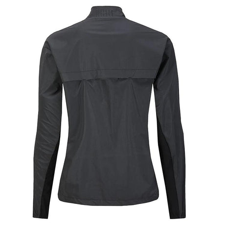 Individuelle Fahrradjacke Recycelbares, schnell trocknendes, leichtes Material Langarm-Sublimationsdruck Atmungsaktive OEM-Fahrradjacke 