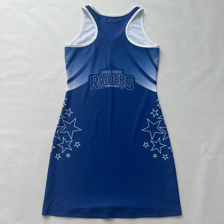 Wholesale Competition Cheerleading Uniform Customized Design Cheerleader Outfits Performance Wear