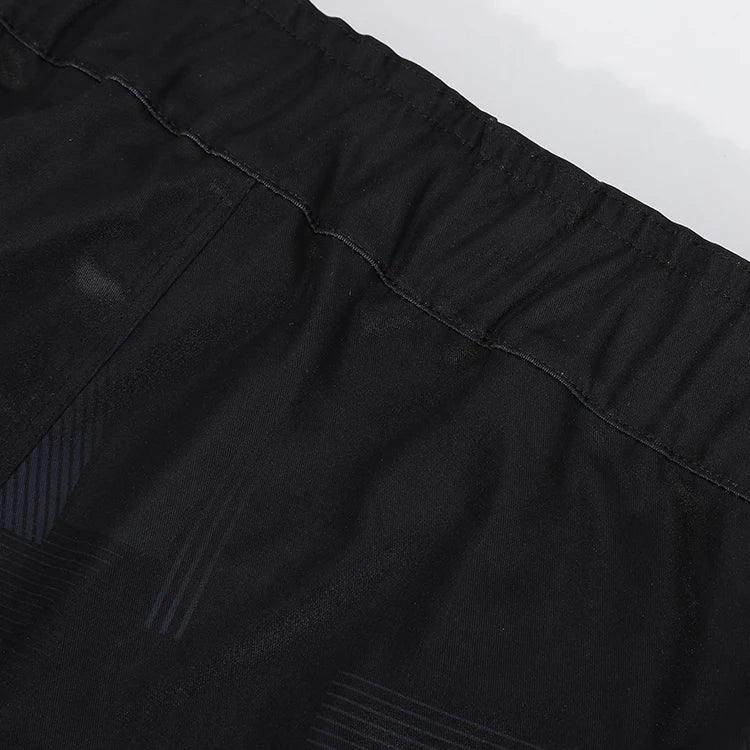 Pantalones cortos de lucha MMA sublimados profesionales para hombres adultos personalizados de alta calidad de Dblue 