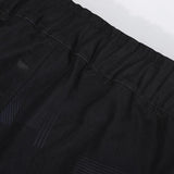 Pantalones cortos de lucha MMA sublimados profesionales para hombres adultos personalizados de alta calidad de Dblue 