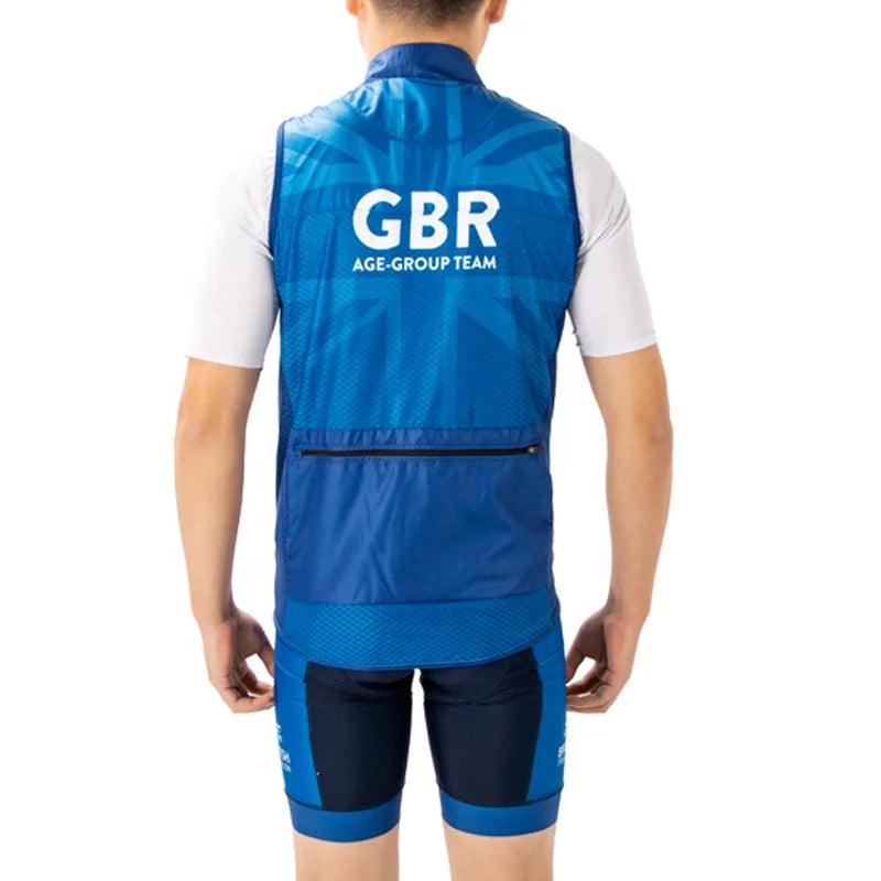 High Quality quick dry Wholesale Sublimated Running Mens Fitted Vest / Singlets / Top for Outdoor Sports Clothes Shop