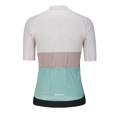 Dblue Diseña tu propia camiseta de ciclismo Camisetas de ciclismo para hombre Ropa de ciclismo con protección UV Camiseta de ciclismo 