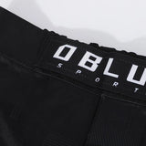 Pantalones cortos de lucha MMA sublimados profesionales para hombres adultos personalizados de alta calidad de Dblue 