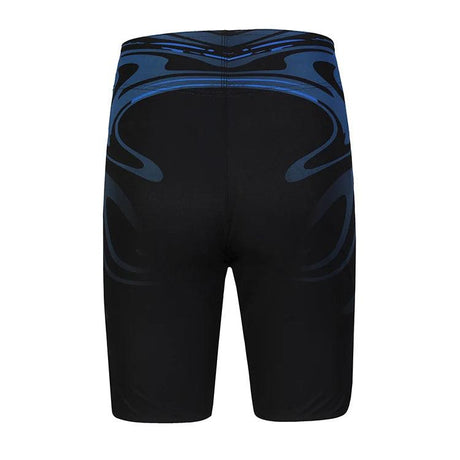 Pantalones cortos de carrera MMA profesionales de secado rápido con impresión completa y cierre táctil liviano y personalizado de gran venta 2024 