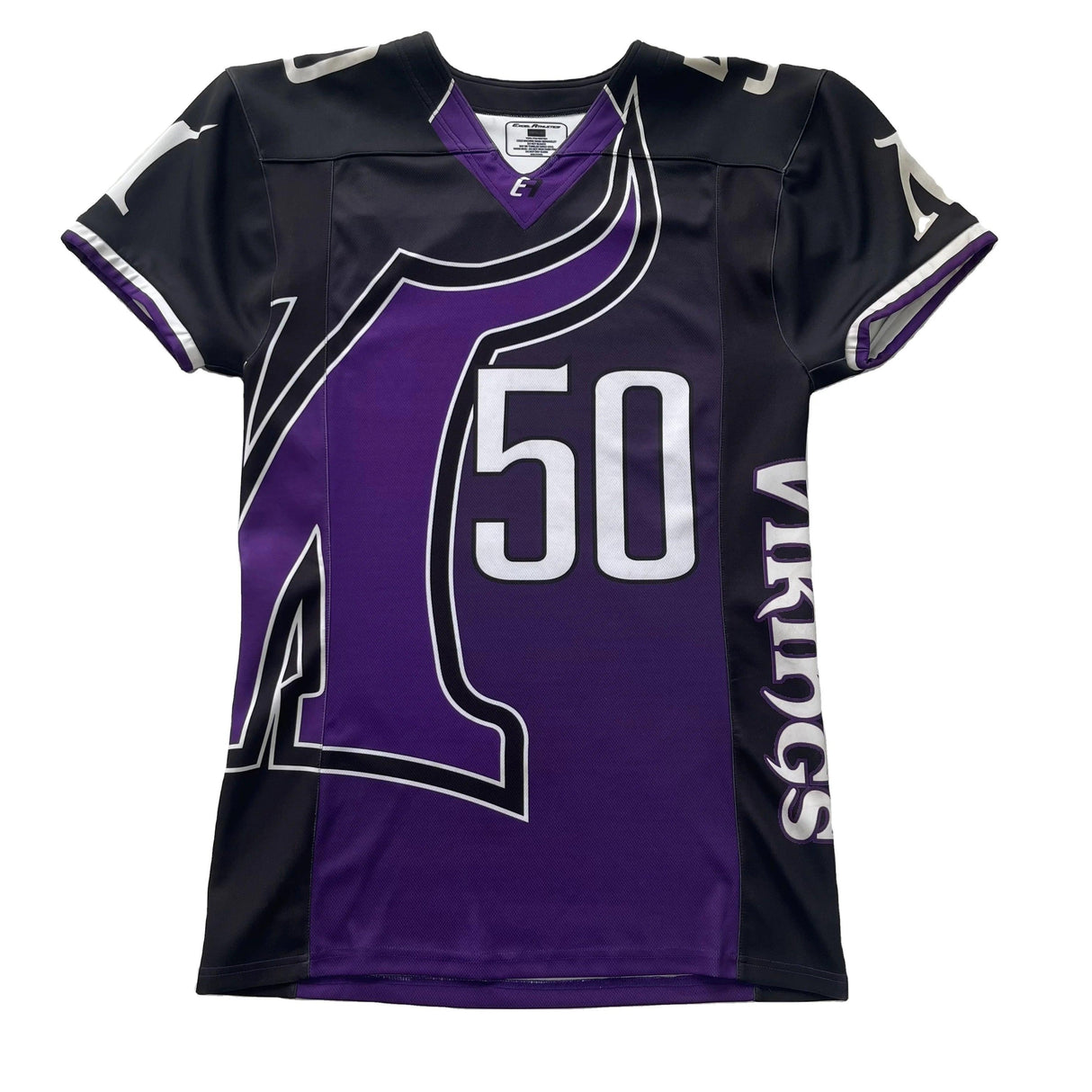 Club Football Jersey Football Team Jersey Practice Jersey American Football