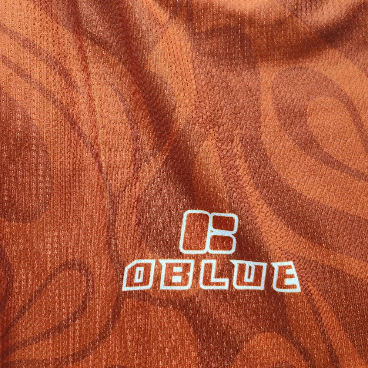 Dbule Reversible basketball jersey basketball jersey custom kids basketball jersey